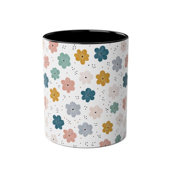 5706132354261304562_2048.jpeg 68f38a7e6a6e52353708f4a5