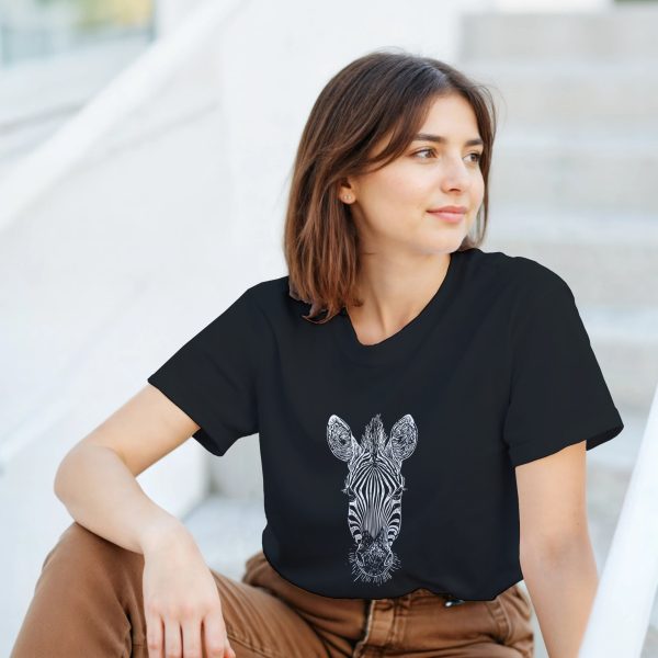 5a42e231-152e-4e3f-bc20-65692914f8c1.jpg 5a42e231-152e-4e3f-bc20-65692914f8c1