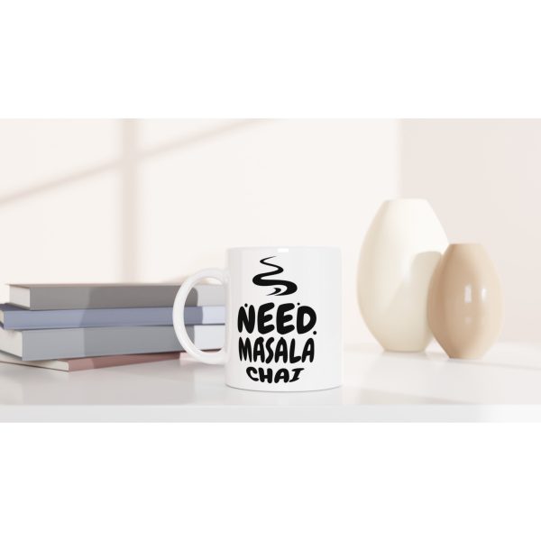 5c18ee61-5bb5-4f39-bf1d-e2d21d64a10c.jpg 5c18ee61-5bb5-4f39-bf1d-e2d21d64a10c