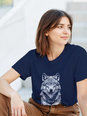 5d3206f2-ef74-4f80-9180-860398f9dd82