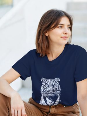 637344a4-8c42-46e9-86db-4a84ca5b4563