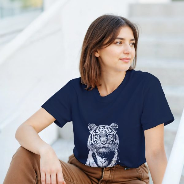 637344a4-8c42-46e9-86db-4a84ca5b4563.jpg 637344a4-8c42-46e9-86db-4a84ca5b4563