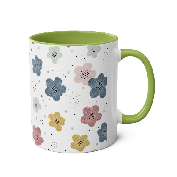 68f38a85a15428789a01559c