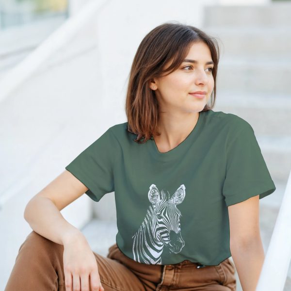 6d8013c0-75f6-4e11-919e-ae6f01be4991.jpg 6d8013c0-75f6-4e11-919e-ae6f01be4991