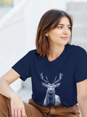 72552d68-612b-4c9c-91df-bbfeb10ecb79.jpg 72552d68-612b-4c9c-91df-bbfeb10ecb79