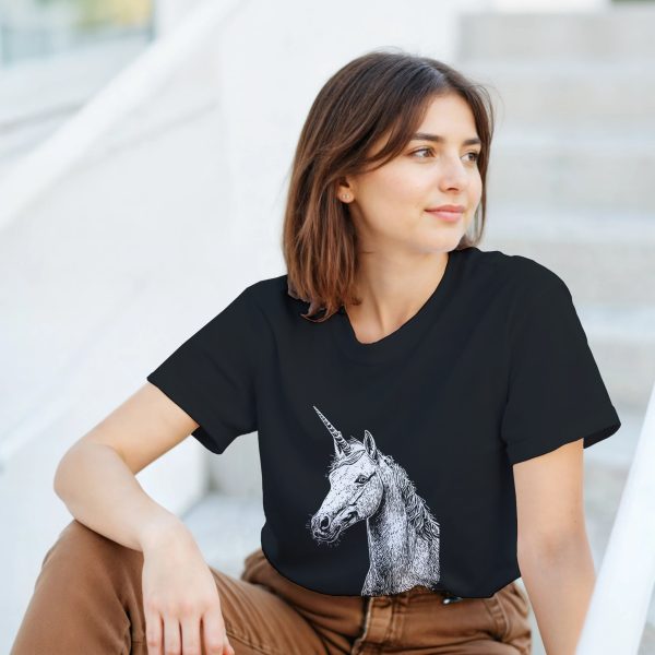 74521f40-62a5-411d-a607-c7e52ab90e05.jpg 74521f40-62a5-411d-a607-c7e52ab90e05