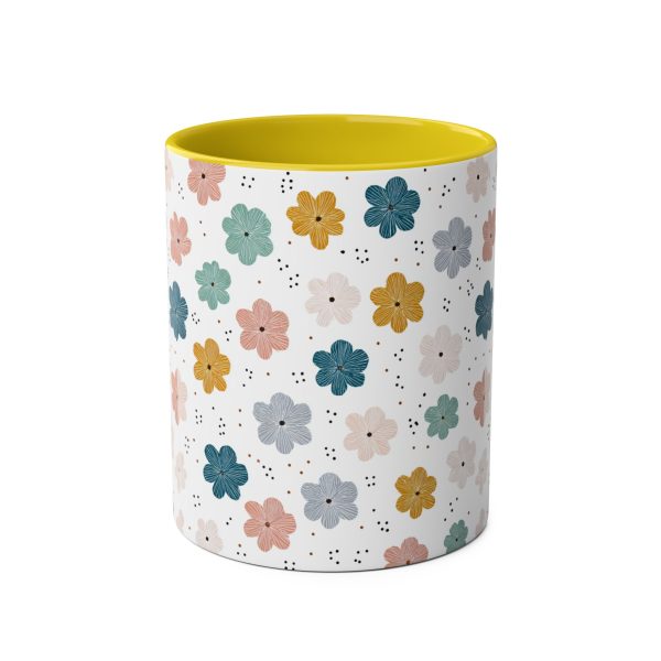 7456697965139195534_2048.jpeg 68f38a7e6a6e52353708f4a5