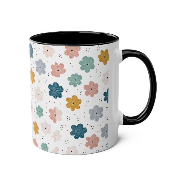 782690730912427661_2048.jpeg 68f38a7e6a6e52353708f4a5