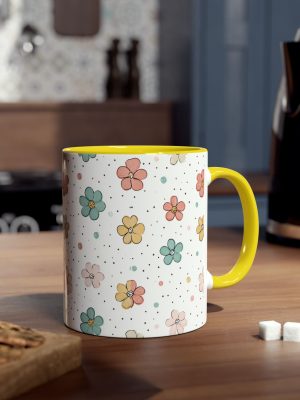 68f38a7940a507a3840da36e