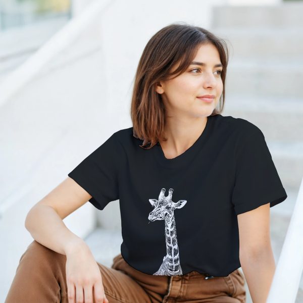 7aca4424-bfd7-44a6-af18-862be4491d88.jpg 7aca4424-bfd7-44a6-af18-862be4491d88