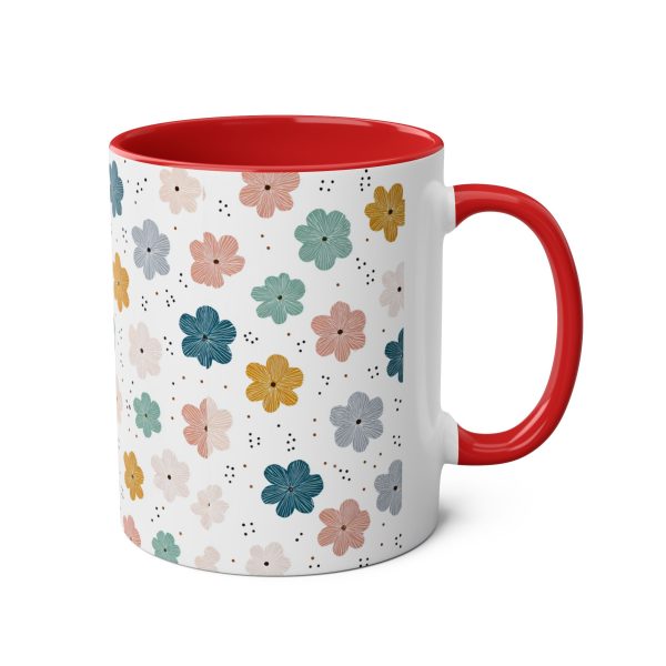 8080783770214994458_2048.jpeg 68f38a7e6a6e52353708f4a5