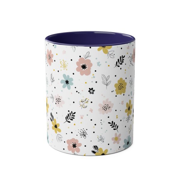 8081609399475250860_2048.jpeg 68f38a756a6e52353708f49f