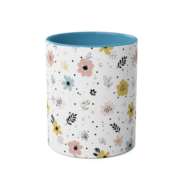 8087190515884450101_2048.jpeg 68f38a756a6e52353708f49f