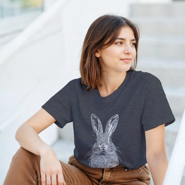 8841c54c-abeb-4712-92f3-197bb499175f