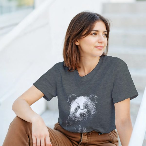 8a1a4d7b-99e3-40d5-b92b-c4f3a89af12a