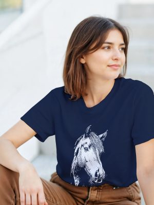 8dfa200b-d47a-4568-92dc-caf03619f84a.jpg 8dfa200b-d47a-4568-92dc-caf03619f84a