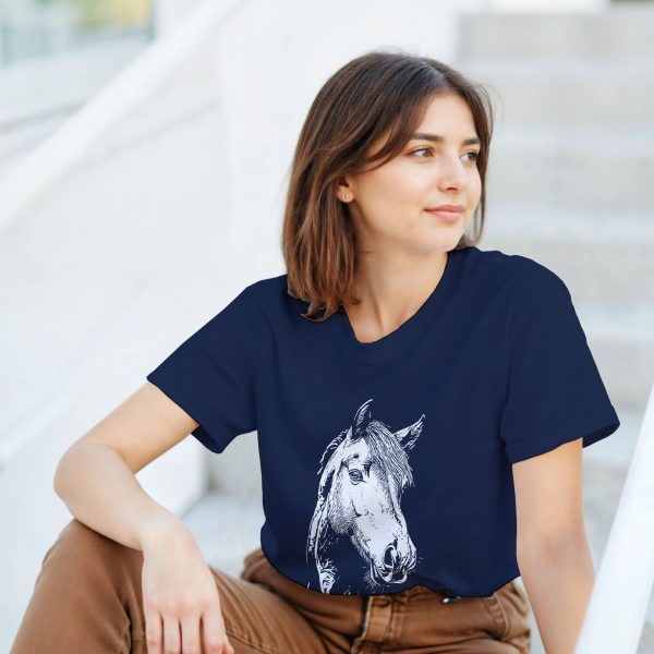 8dfa200b-d47a-4568-92dc-caf03619f84a.jpg 8dfa200b-d47a-4568-92dc-caf03619f84a