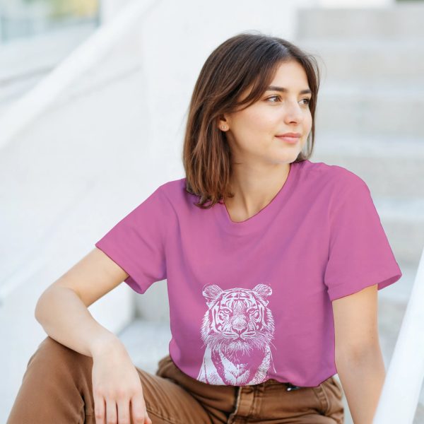 92971c45-17bb-4959-898d-13304f75905a.jpg 92971c45-17bb-4959-898d-13304f75905a