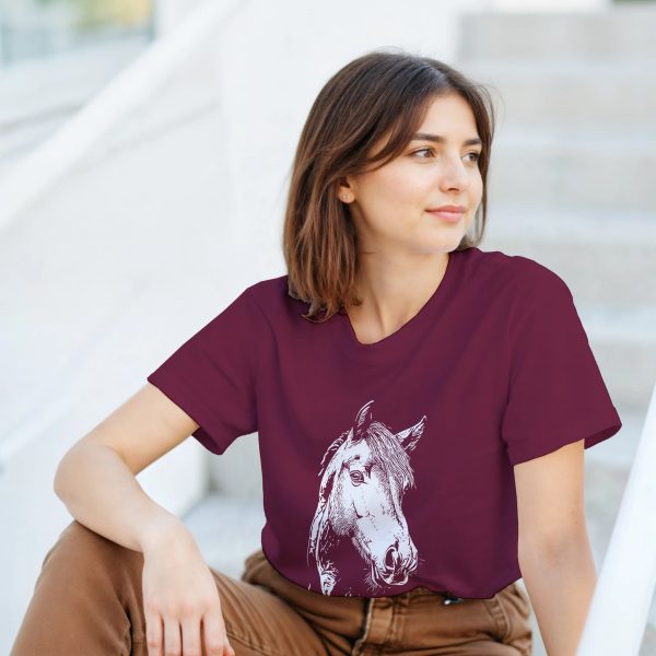 9372e1f2-1afd-4aad-af0c-22628b2b9268.jpg 9372e1f2-1afd-4aad-af0c-22628b2b9268