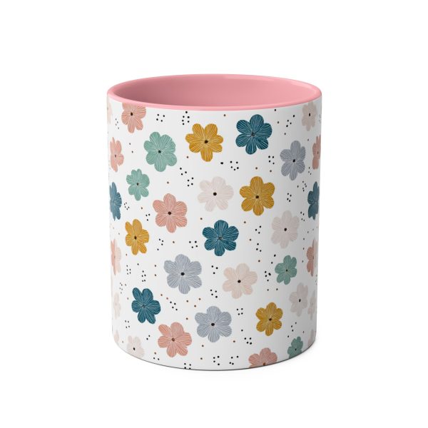 9386141772714388469_2048.jpeg 68f38a7e6a6e52353708f4a5