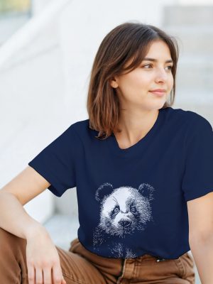 95508a08-fb30-46d9-9ab6-3df249889688.jpg 95508a08-fb30-46d9-9ab6-3df249889688