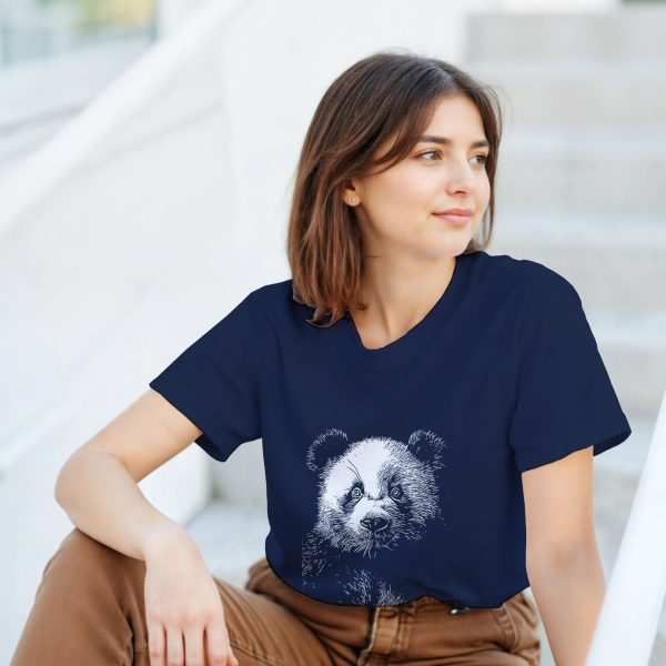 95508a08-fb30-46d9-9ab6-3df249889688