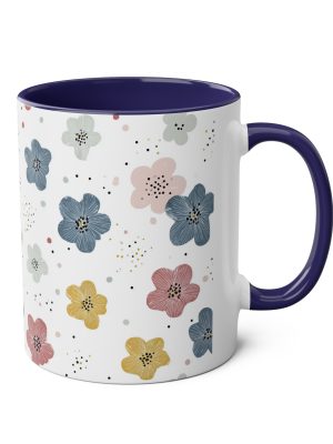 68f38a85a15428789a01559c