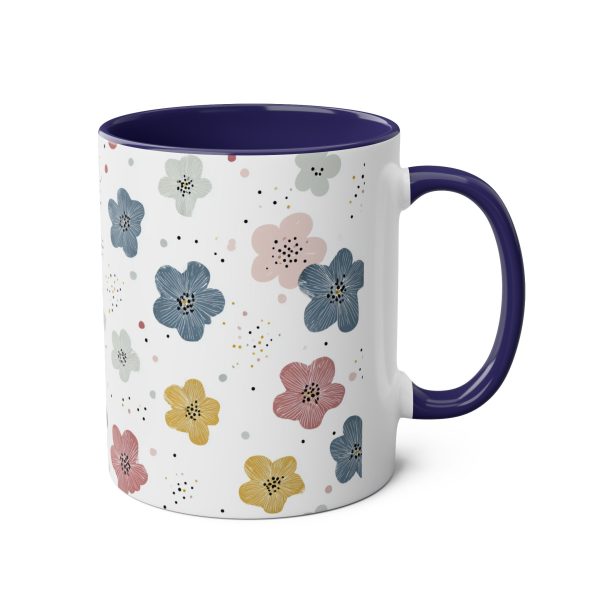 68f38a85a15428789a01559c