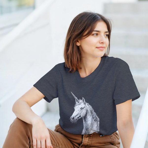 97f34eb3-9610-452f-a3bc-c1ffadf24b7d.jpg 97f34eb3-9610-452f-a3bc-c1ffadf24b7d