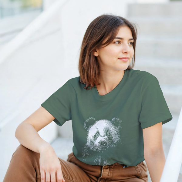 9ca59f25-5062-41ce-82ac-b3a2fb959d42