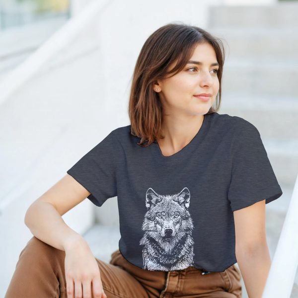 a02669aa-f8eb-45d4-aca5-1da29b9792df.jpg a02669aa-f8eb-45d4-aca5-1da29b9792df