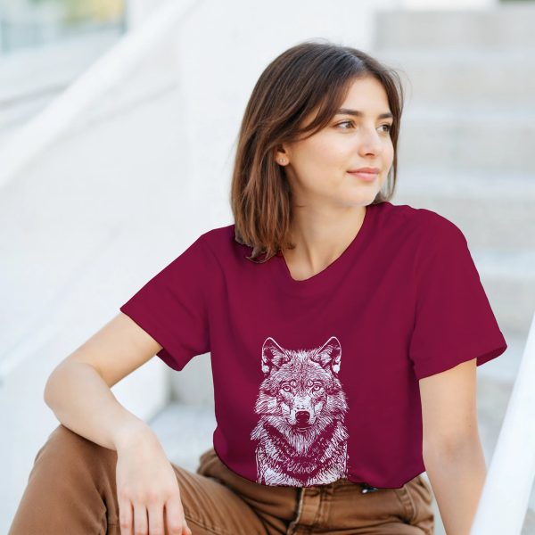 a45e5dea-739b-4c66-a654-71085b6b3be9.jpg a45e5dea-739b-4c66-a654-71085b6b3be9