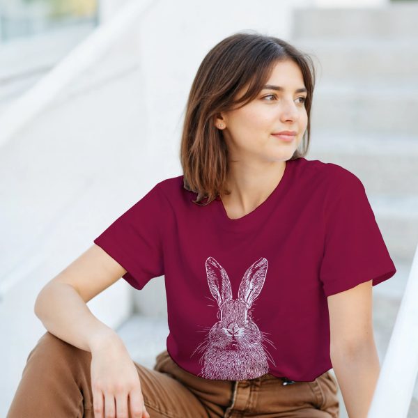 a79dbc33-ee19-4d08-858c-4308ca93e499