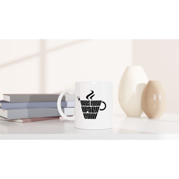 a8b17b56-1d53-4738-bd00-82f89babd6a7.jpg a8b17b56-1d53-4738-bd00-82f89babd6a7