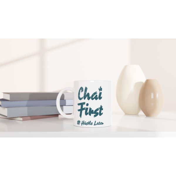 b0636015-877d-42e6-8cb2-ac27c9c800db.jpg b0636015-877d-42e6-8cb2-ac27c9c800db