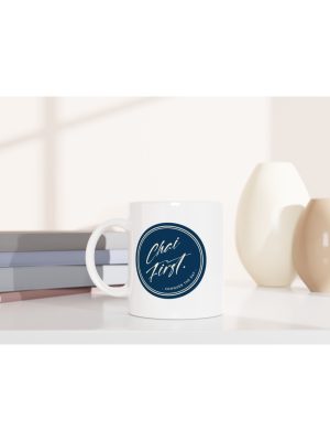 b07e80c2-1282-4f88-bc0b-d4670c35c739.jpg b07e80c2-1282-4f88-bc0b-d4670c35c739