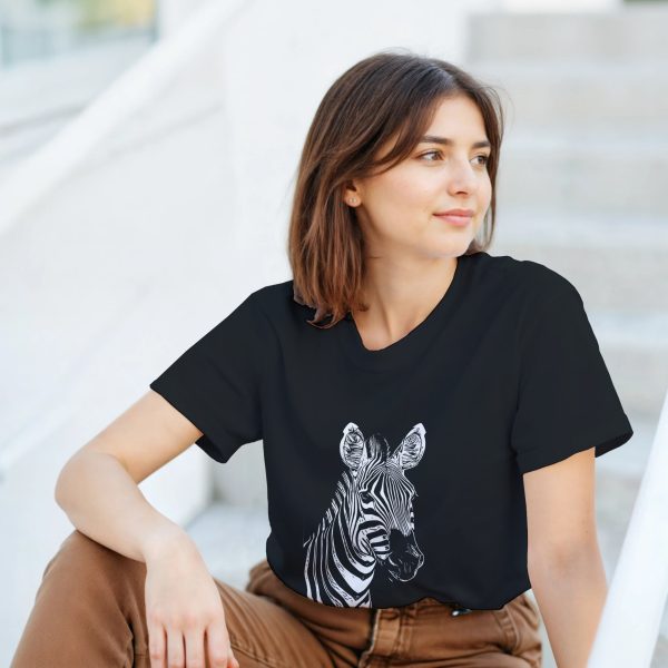 c88f6e10-1025-427f-8adc-ddb898cad234.jpg c88f6e10-1025-427f-8adc-ddb898cad234