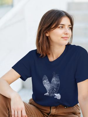 ce5ab751-3090-474d-8f67-6b084b498570.jpg ce5ab751-3090-474d-8f67-6b084b498570