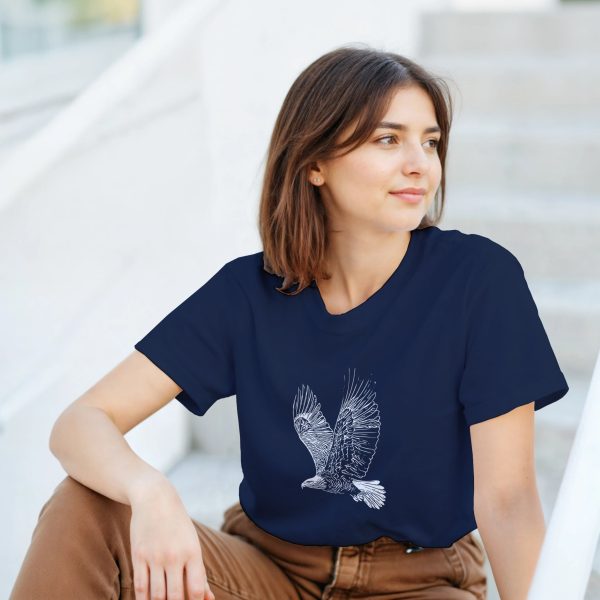 ce5ab751-3090-474d-8f67-6b084b498570