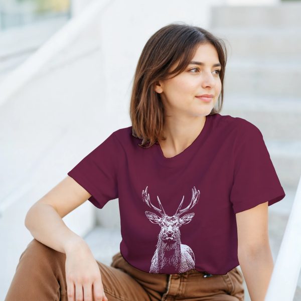 e6f90a1a-8d00-4c20-991e-e8ee3a906301