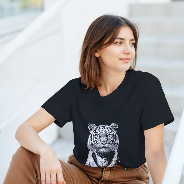 eac8d024-47e8-4b0e-a8b0-053cf6a97295.jpg eac8d024-47e8-4b0e-a8b0-053cf6a97295