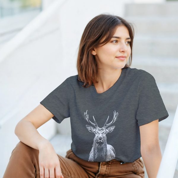 f1ac7449-a735-4d7b-a242-6b36b88eca1e