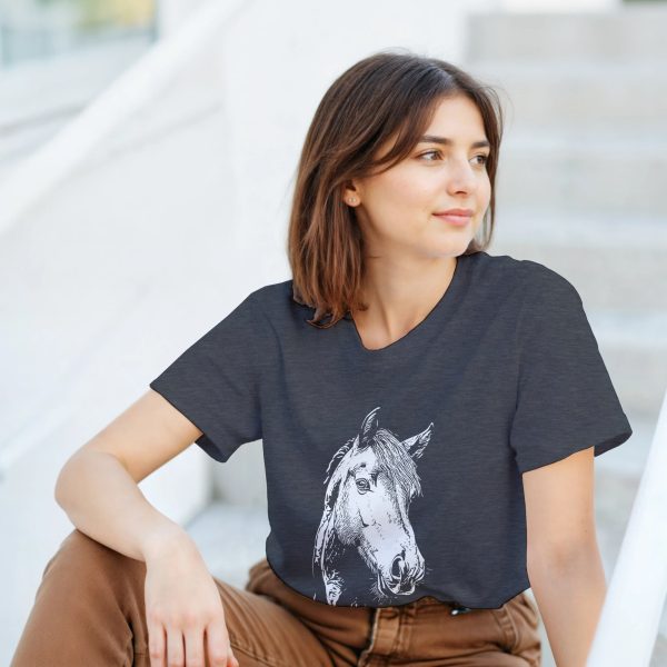 f4d875b1-ebaa-4d06-ba73-6f3d3d8eed50.jpg f4d875b1-ebaa-4d06-ba73-6f3d3d8eed50