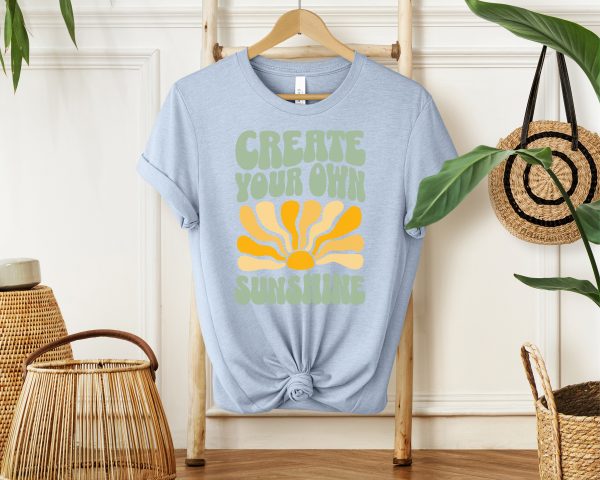 1766860304-830235-43.jpg Product 73