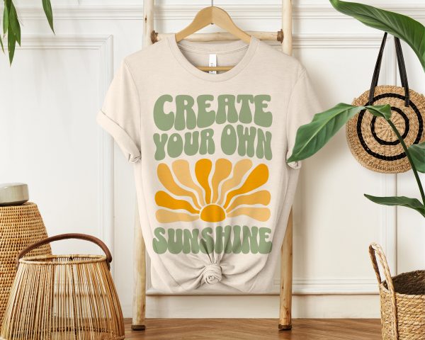 1766860304-830235-45.jpg Product 73