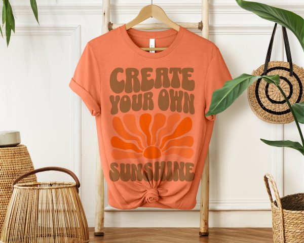 1766860304-830235-46.jpg Product 73