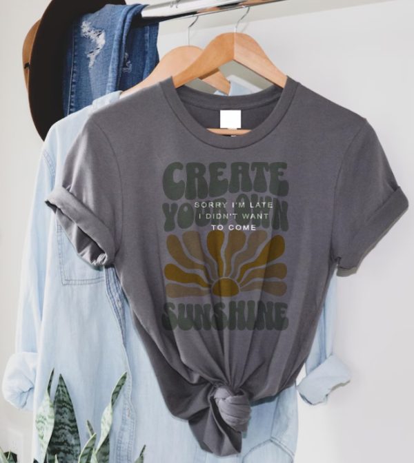 1766860304-830235-47.jpg Product 73