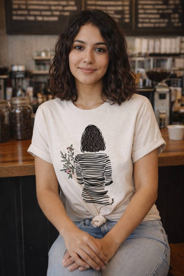 Hello San Photopea Product 73