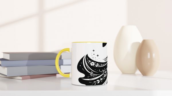 025809c0-439f-49f6-b51c-ab487e90fdec.jpg 025809c0-439f-49f6-b51c-ab487e90fdec