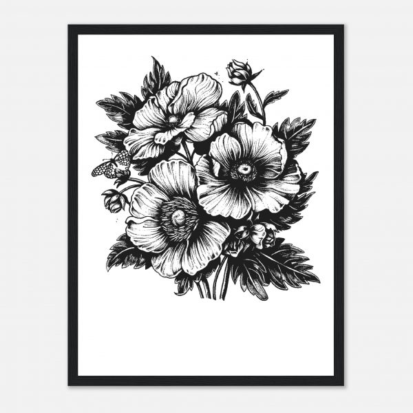 072ffdaa-ed48-4dc5-8b8c-e6f1cd4b9bbe.jpg 072ffdaa-ed48-4dc5-8b8c-e6f1cd4b9bbe